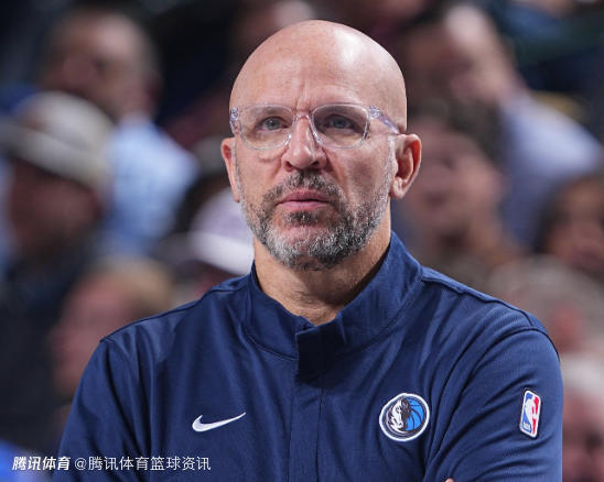 基德：米德尔顿选择留队对我们再好不过 得分能力和领导力都是球队所需