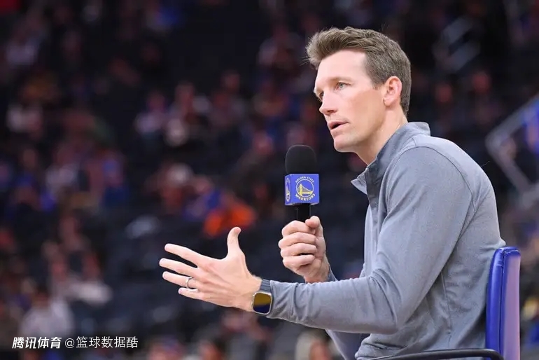 邓利维坚称交易截止日前没尝试交易格林 追梦此前亲口证实可能离开