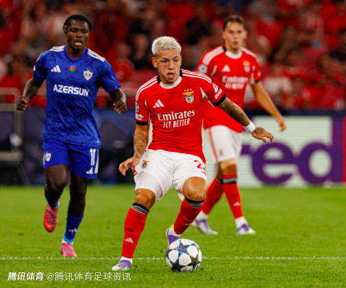 世体：普雷斯蒂安尼上诉裁决出炉前 可能被临时禁赛90天甚至120天