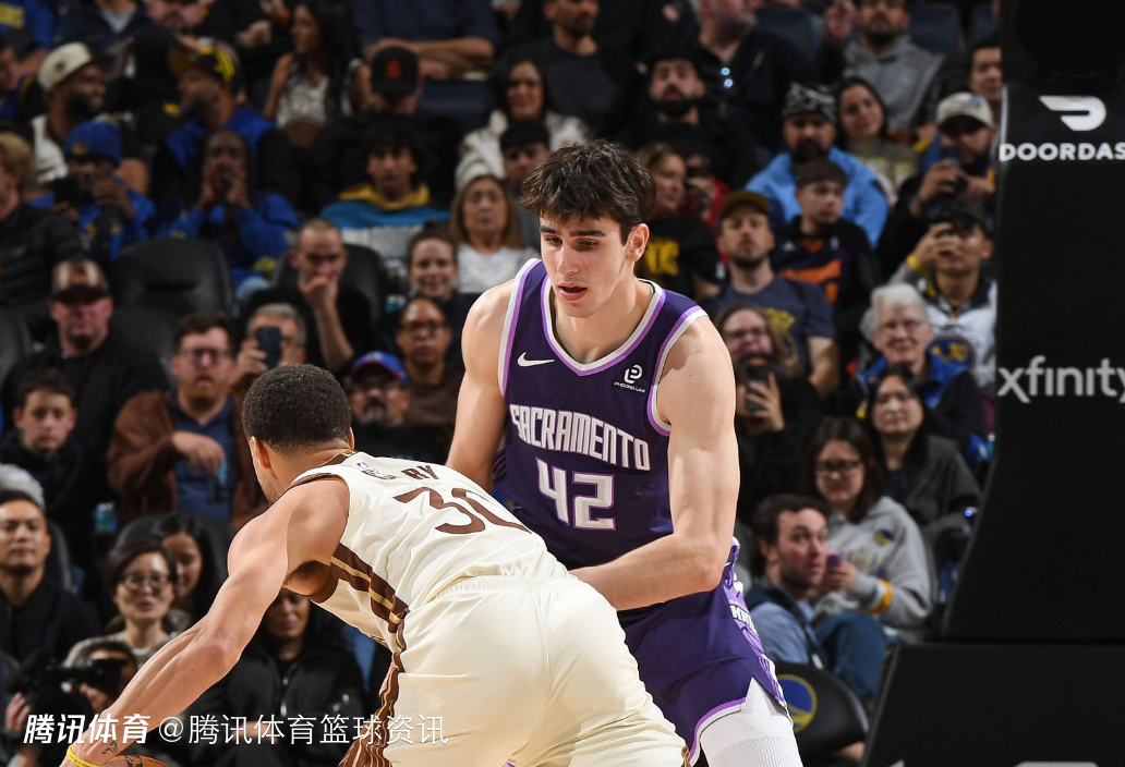 国王vs勇士前瞻：国王多名主力缺席谁能挺身而出 库里力争助队终结4连败