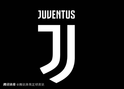 米体：尤文冬窗清洗名单曝光 米雷蒂、科斯蒂奇等多人可能离队