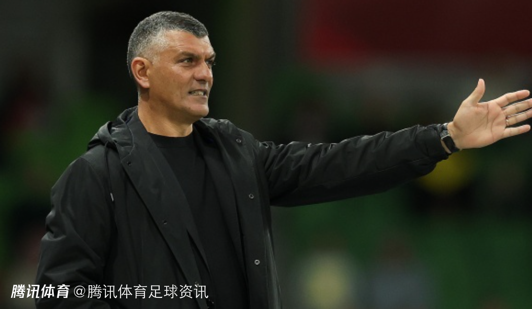 蓉城主帅阿洛伊西：重庆铜梁龙防守出色 德比战需保持头脑清晰