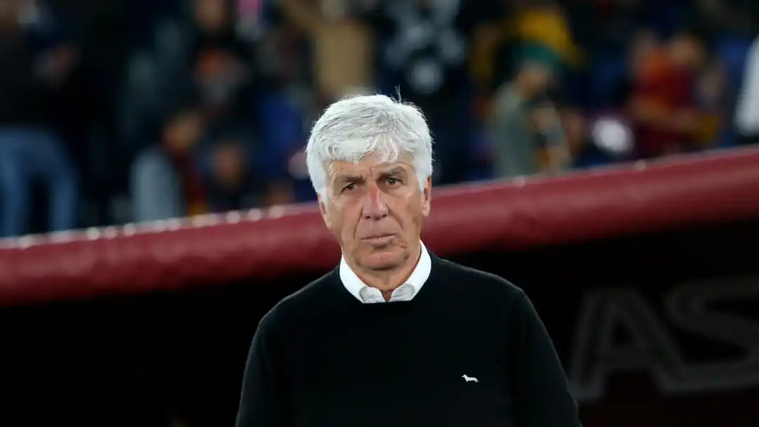 意媒：加斯佩里尼向管理层提多个要求，如无法满足他可能离任