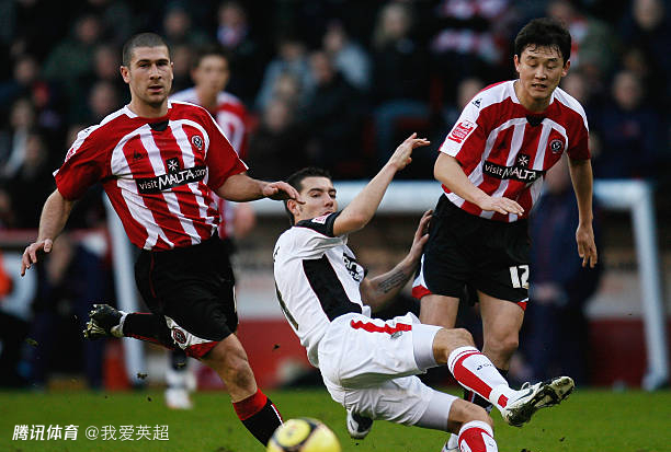 效仿海港？曝国安洽谈44岁澳超冠军主帅！曾是孙继海队友+澳波助教