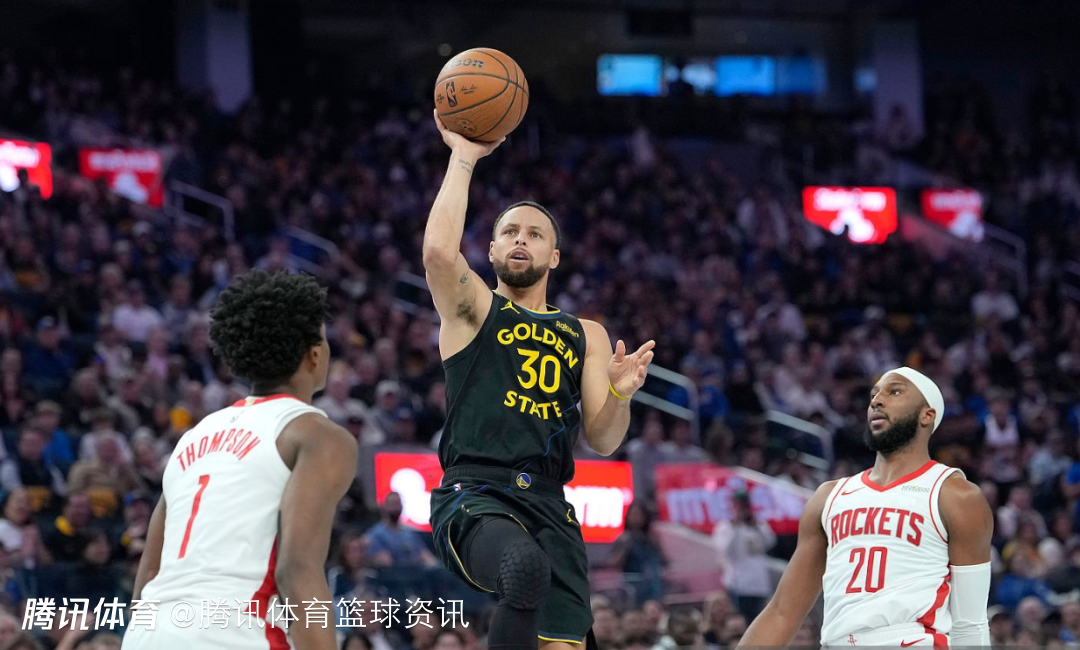 火箭vs勇士前瞻：杜兰特力争助队复仇 库里有望复出助队终结连败