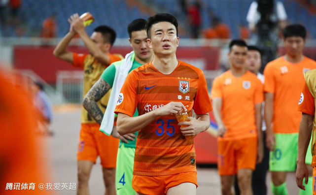 反悔？戴琳承诺周五还清离世球迷欠款却消失！通宵点赞洗白自己言论