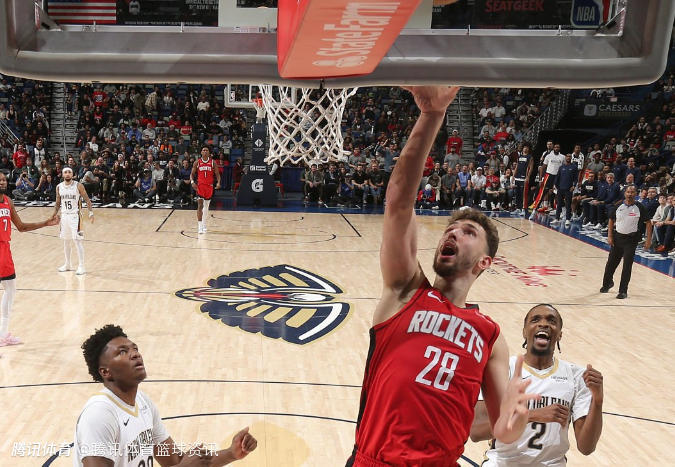 申京：杜兰特被包夹我们要果断冲筐 会回去看录像做出调整