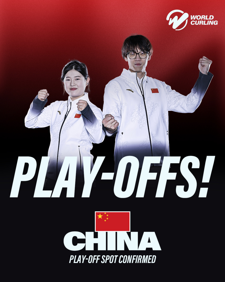 叶紫萱/于森缘何主动认输：确实打不过澳组合！落选赛发挥仍可谓优秀