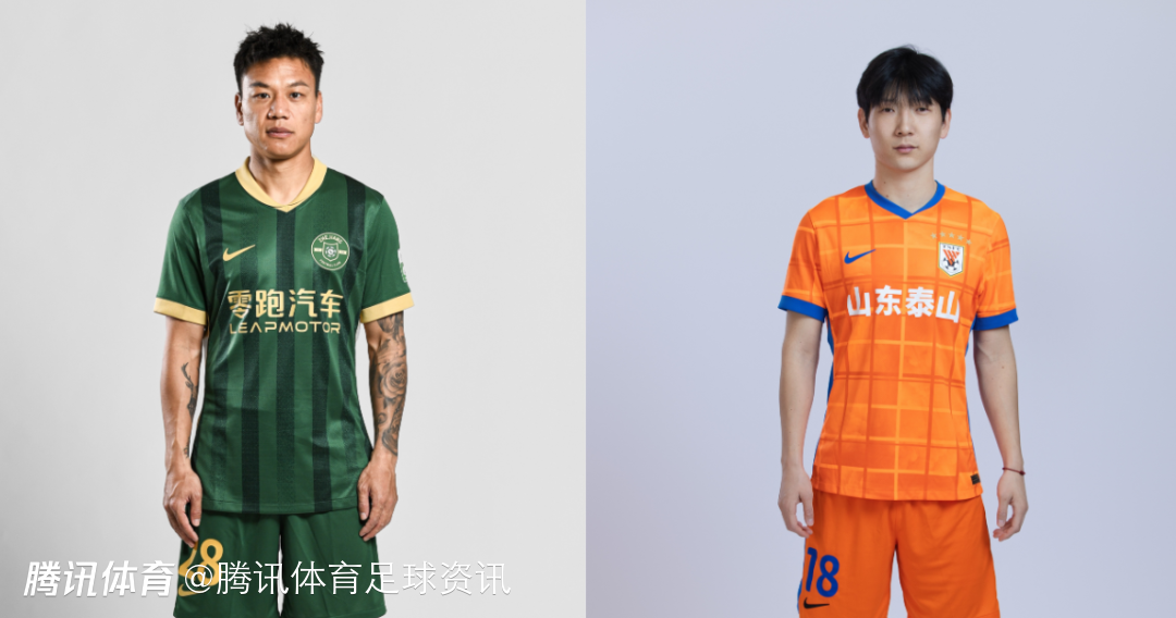 首签锁定？国内媒体爆料：海港将免签浙江左后卫岳鑫及中场卢永涛