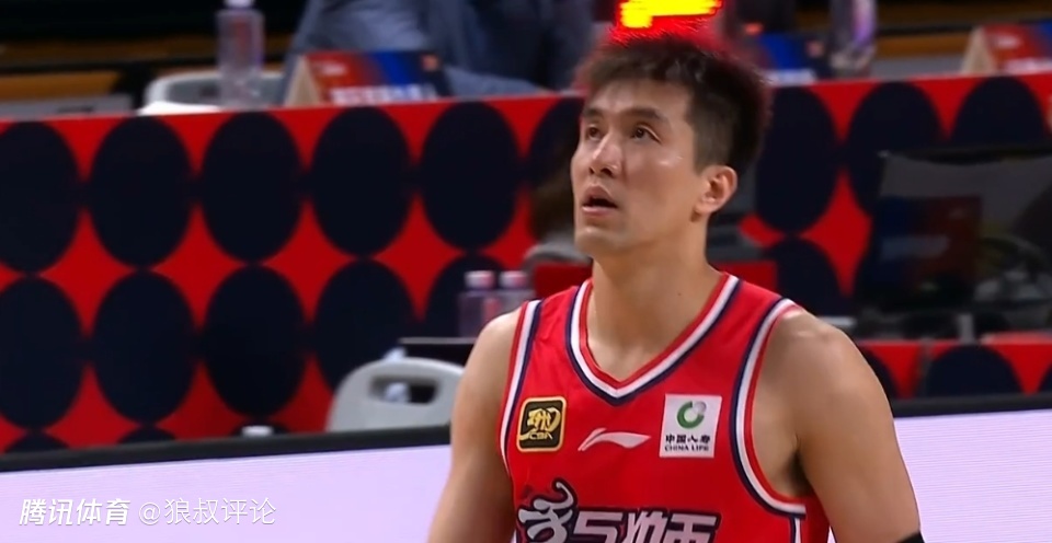 郭艾伦被诈骗近千万冲上热搜！媒体人：球员投资要谨慎 看你不懂盯着你的钱