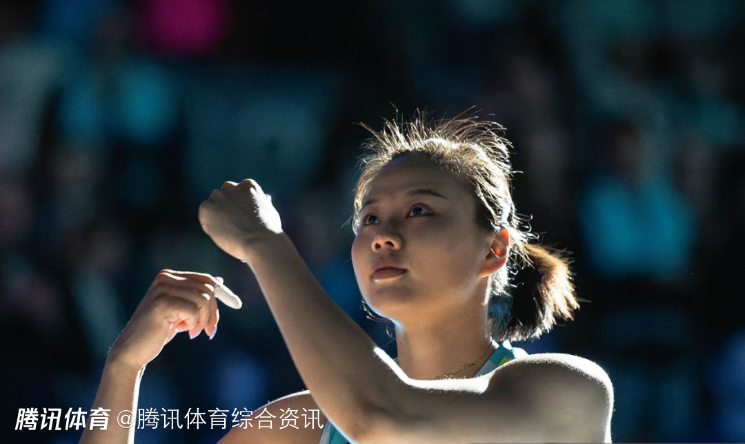 无缘季后赛！麦迪逊常规赛收官战1-3不敌盐湖城 龚翔宇贡献13分