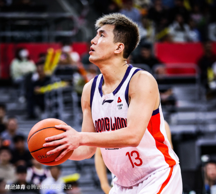 熟人作案！郭艾伦遭好友以投资入股诱骗 被骗金额接近千万元