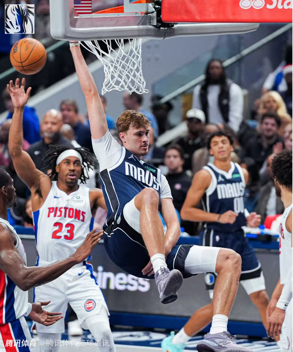 与浓眉挡拆化学反应持续升温！基德打趣弗拉格：他要打到55岁才会退役