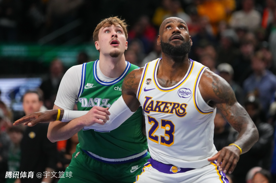 6日NBA前瞻：詹姆斯单核带队交手弗拉格 库里伤缺27场复出对决杜兰特