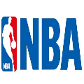 NBA中国