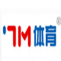 7M体育