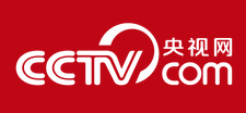 央视体育（CCTV5）