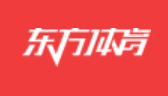 东方体育