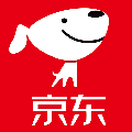 京东体育