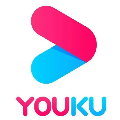 优酷体育