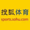 搜狐体育