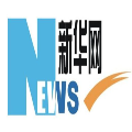 新华网体育