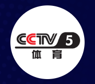 CCTV体育视频
