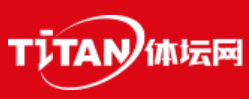 体坛网