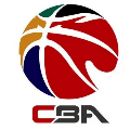 CBA