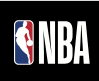 NBA 官方数据
