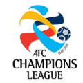 亚冠